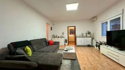 Chalet in Calpe - Calp photo 5
