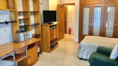 Chalet in Murcia City photo 32