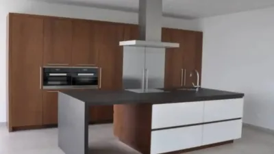 Chalet en Calpe - Calp photo 6