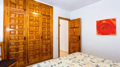 Chalet in Calpe - Calp photo 26