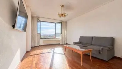 Apartment in Lakua Bizkarra photo 2