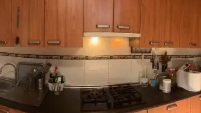 Chalet in Murcia Capital photo 21