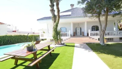 Casa - Vista 2
