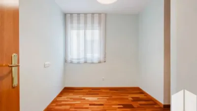 Apartment in Castelldefels photo 15