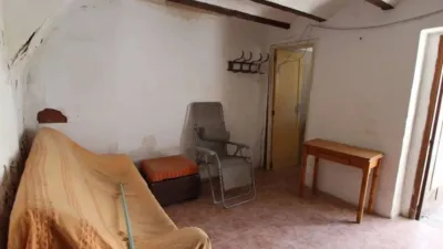 Chalet in Calpe - Calp photo 8