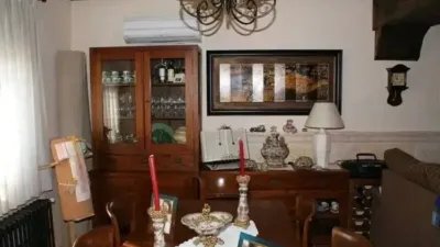 Casa – Alcosser, el Comtat - Vista 4