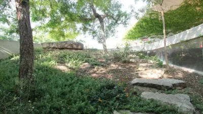 Chalet in Sant Vicent del Raspeig - San Vicente del Raspeig photo 35