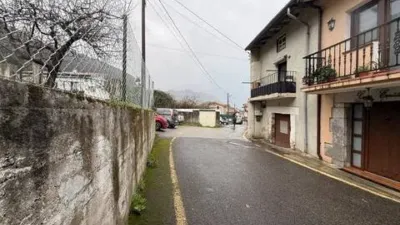 Chalet in Castro Urdiales photo 59