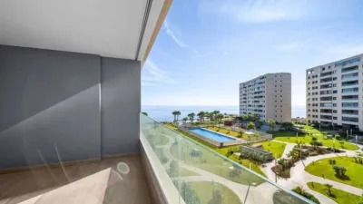 Piso - Vista 2