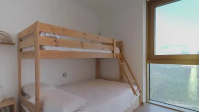 Apartment in Benidorm photo 22