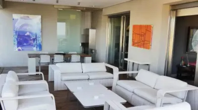 Chalet in Pedreguer photo 5