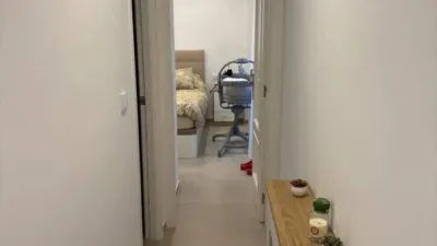 Piso - Vista 5