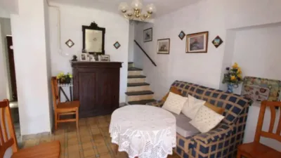 Chalet in Calpe - Calp photo 9