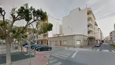 Casa - Vista 2