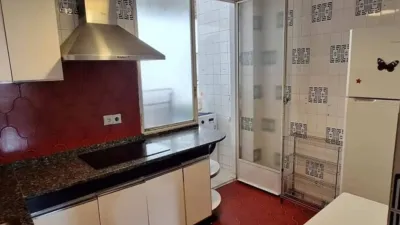 Apartment in Murcia City photo 9