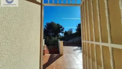 Chalet in Cunit photo 36