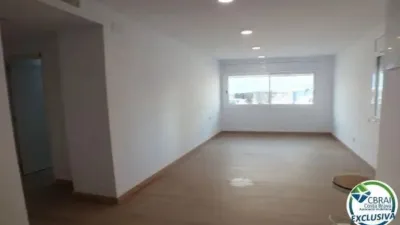 Apartment in Carrer de la Roca Negra photo 5