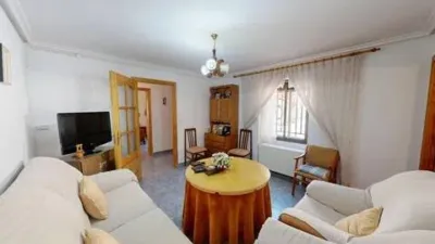 House in Munera photo 4