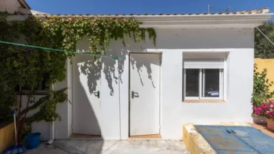House on Carretera 22 photo 28