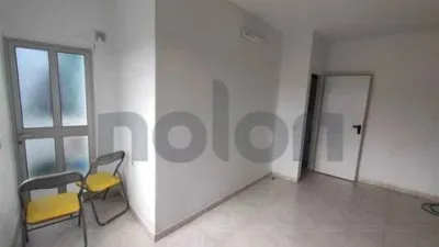 Piso en La Barrera photo 10