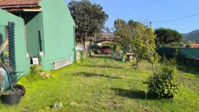 House in Ourense Capital photo 2