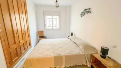 Apartment in Calpe - Calp photo 4