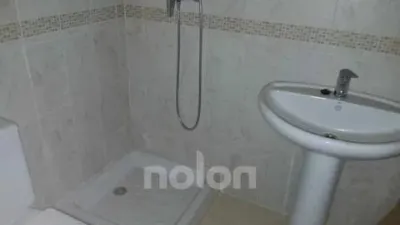 Piso en Núcleo photo 17