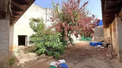 Chalet in Ondara photo 26