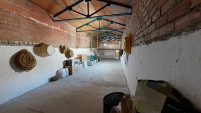 House in Munera photo 39