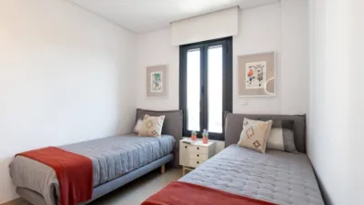 House in Gran Alacant photo 24