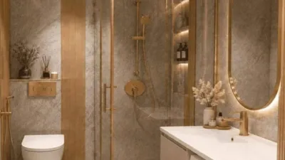 Apartment at Calle C. Patricio Zammit 75 photo 10