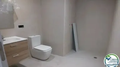 Apartment in Carrer de la Roca Negra photo 9