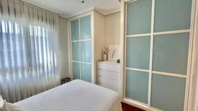 Apartment on Calle de Maximo Aguirre photo 13