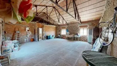 House in Munera photo 29
