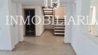 Chalet in L'Albir photo 38