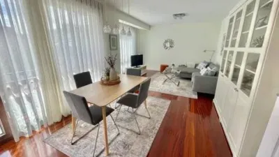 Apartment on Calle de Maximo Aguirre photo 6