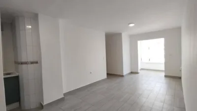 Apartment in Playa del Cura photo 3
