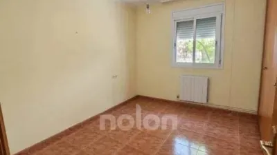Apartment in Sant Martí de Provençals photo 5
