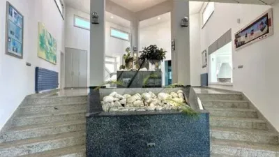Chalet in Moraira photo 16
