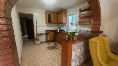 Chalet on Calle Ii Pd 2, 1529 photo 8