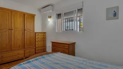 Chalet in Pego photo 16