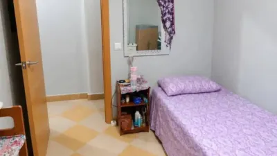 Apartment for sale in La Plata photo 14