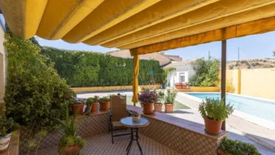 House on Carretera 22 photo 25