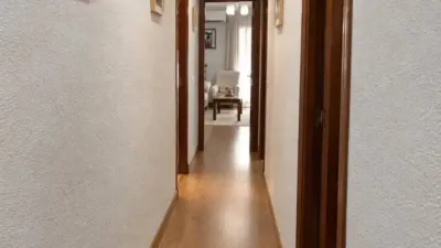 Apartment in El Cerro photo 5