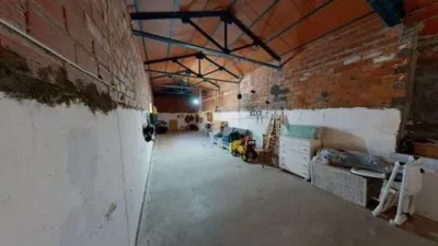 House in Munera photo 36