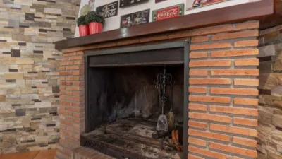 House on Carretera 22 photo 13