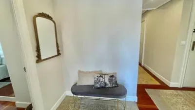 Apartment on Calle de Maximo Aguirre photo 41
