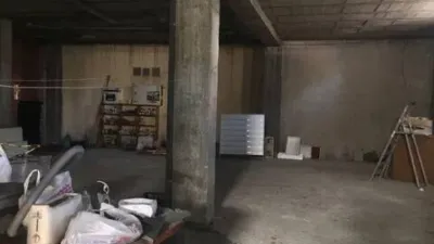 Local comercial en venta en Parroquias - Vista 5