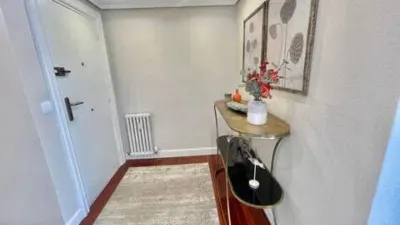 Apartment on Calle de Maximo Aguirre photo 40