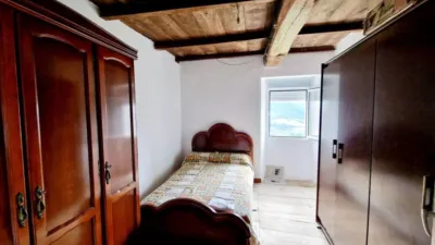 House in Cancelos photo 18